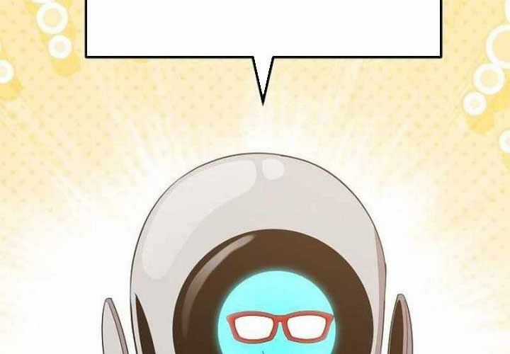 Tạp Hóa Dị Giới - Chapter 19 - Trang 29