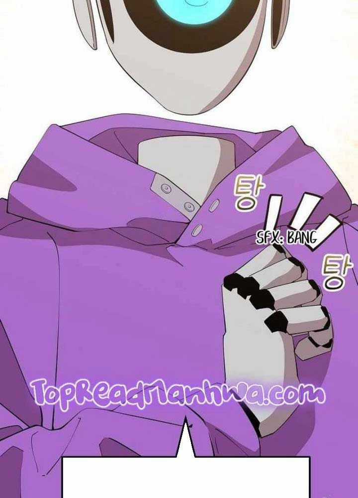 Tạp Hóa Dị Giới - Chapter 19 - Trang 30