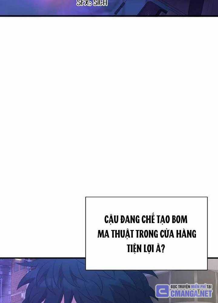 Tạp Hóa Dị Giới - Chapter 19 - Trang 4