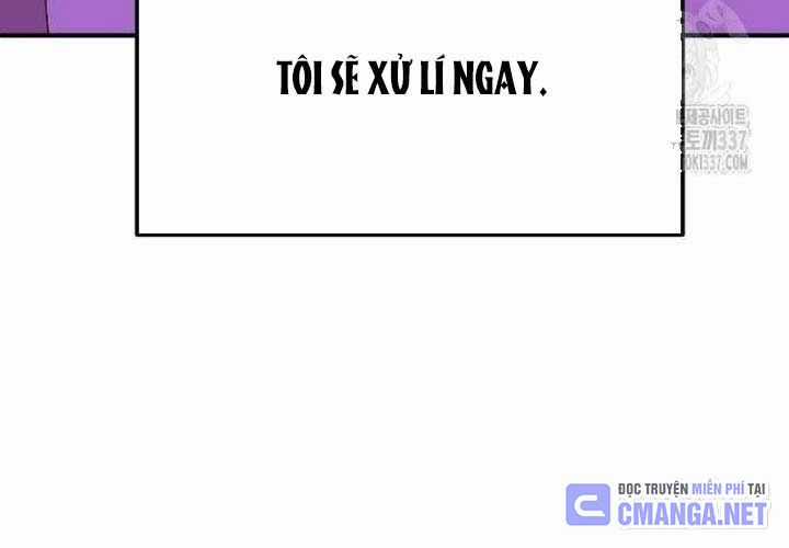 Tạp Hóa Dị Giới - Chapter 19 - Trang 31