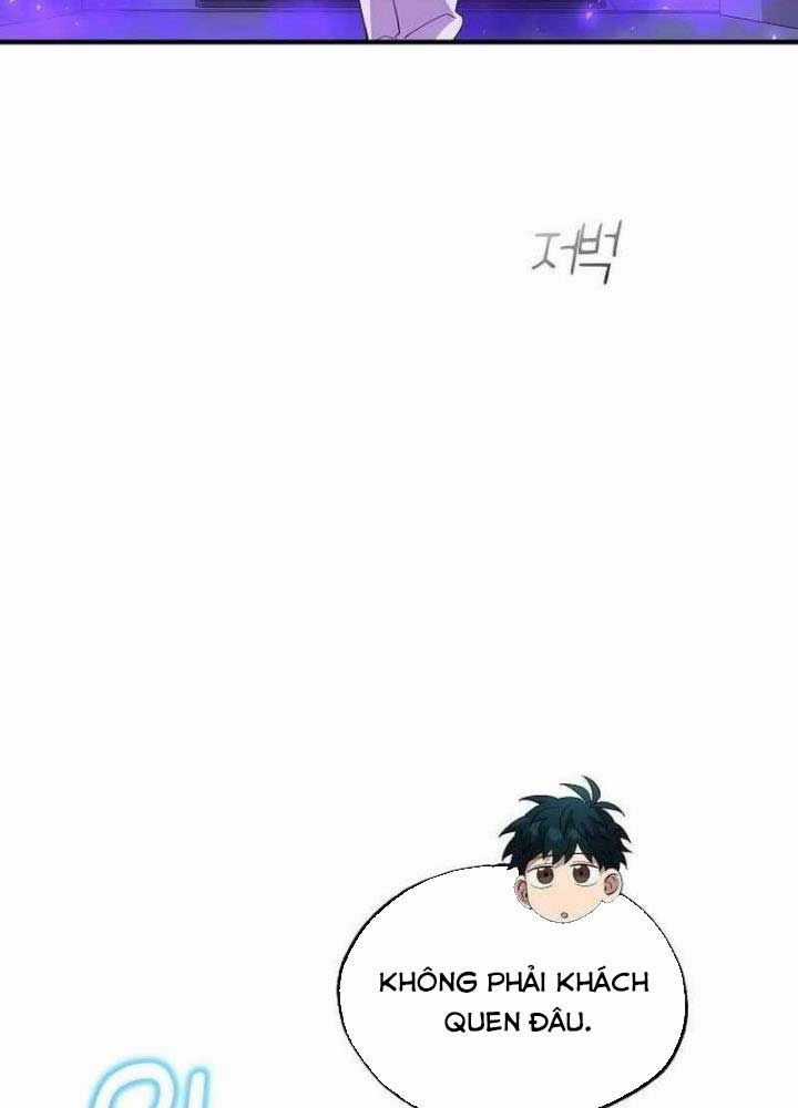 Tạp Hóa Dị Giới - Chapter 19 - Trang 39