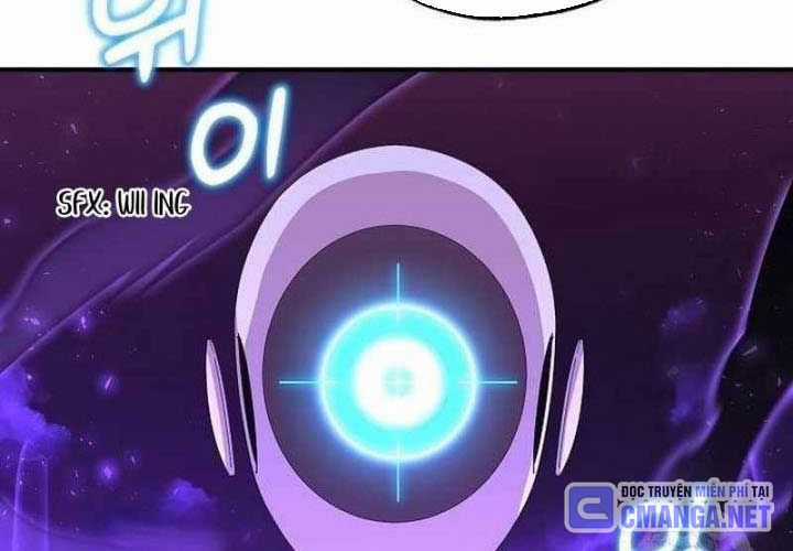 Tạp Hóa Dị Giới - Chapter 19 - Trang 40