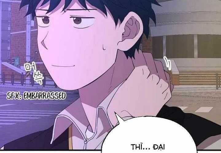 Tạp Hóa Dị Giới - Chapter 19 - Trang 5