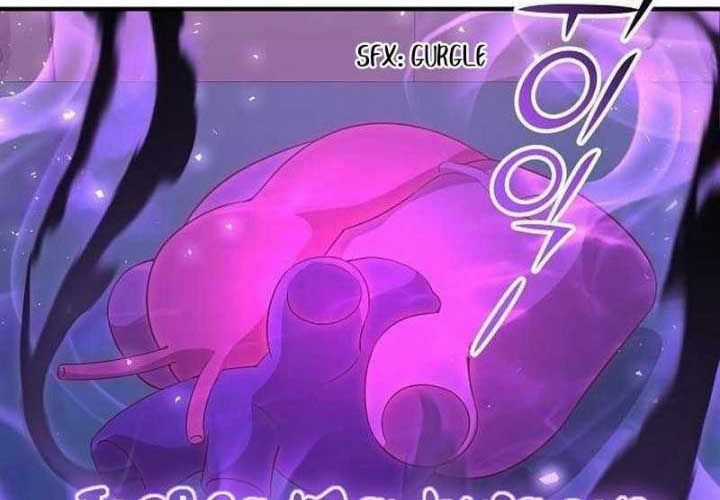 Tạp Hóa Dị Giới - Chapter 19 - Trang 42