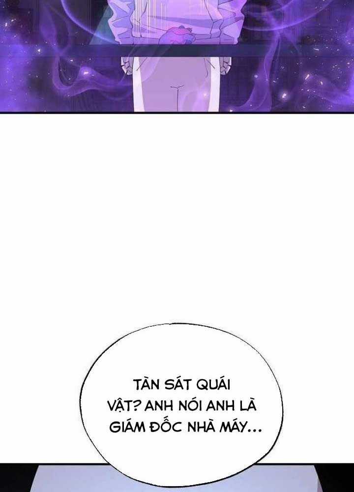 Tạp Hóa Dị Giới - Chapter 19 - Trang 45