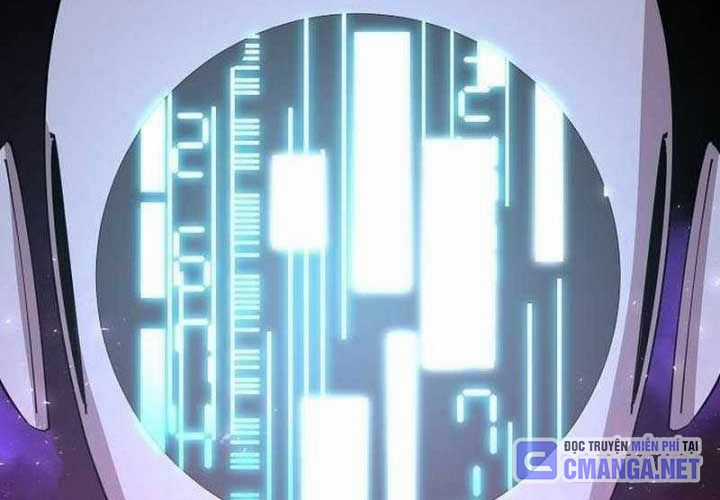 Tạp Hóa Dị Giới - Chapter 19 - Trang 46