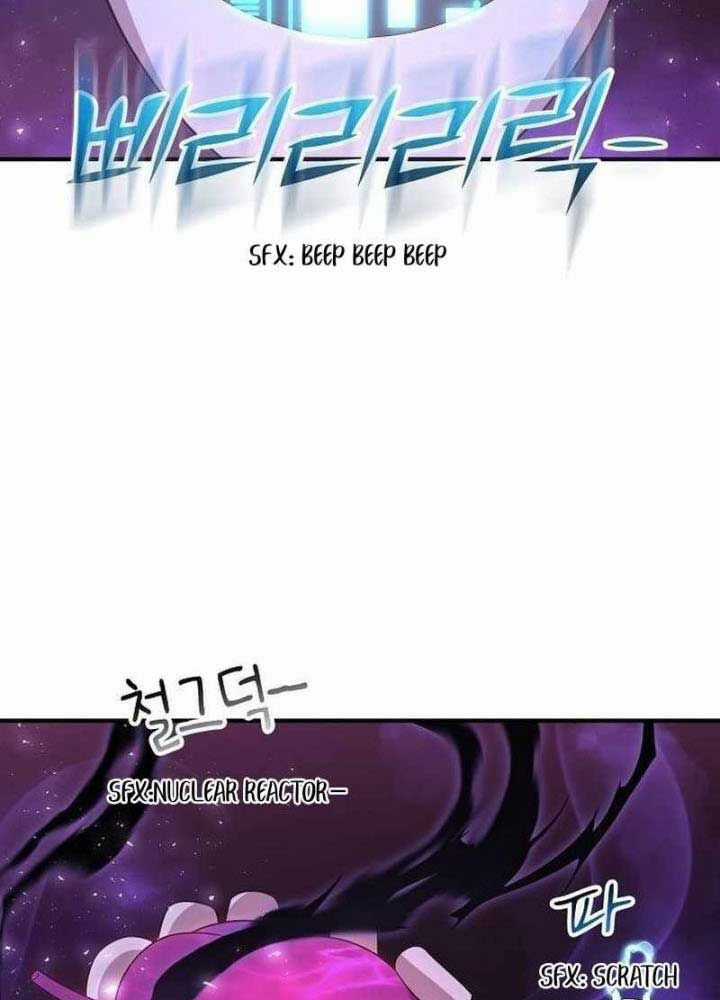 Tạp Hóa Dị Giới - Chapter 19 - Trang 47