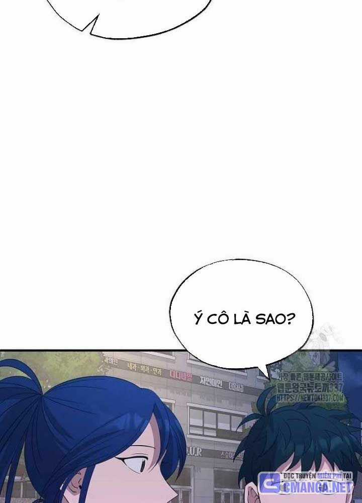 Tạp Hóa Dị Giới - Chapter 19 - Trang 49