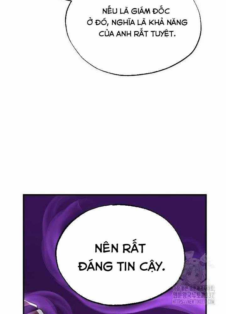 Tạp Hóa Dị Giới - Chapter 19 - Trang 51