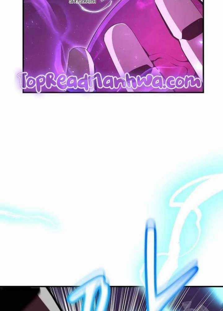 Tạp Hóa Dị Giới - Chapter 19 - Trang 53