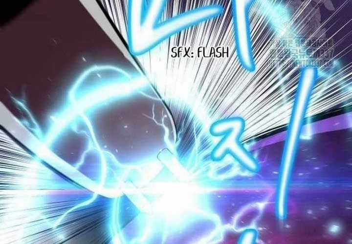 Tạp Hóa Dị Giới - Chapter 19 - Trang 54