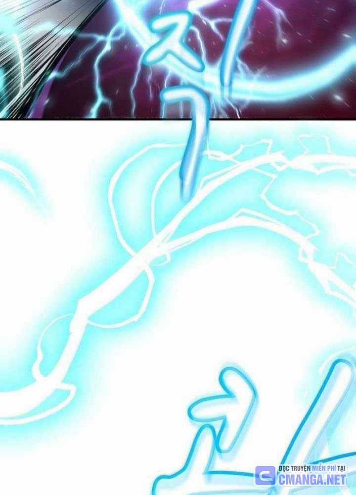 Tạp Hóa Dị Giới - Chapter 19 - Trang 55