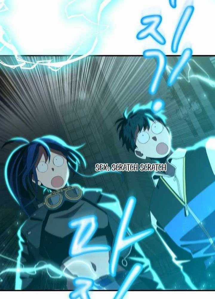 Tạp Hóa Dị Giới - Chapter 19 - Trang 59