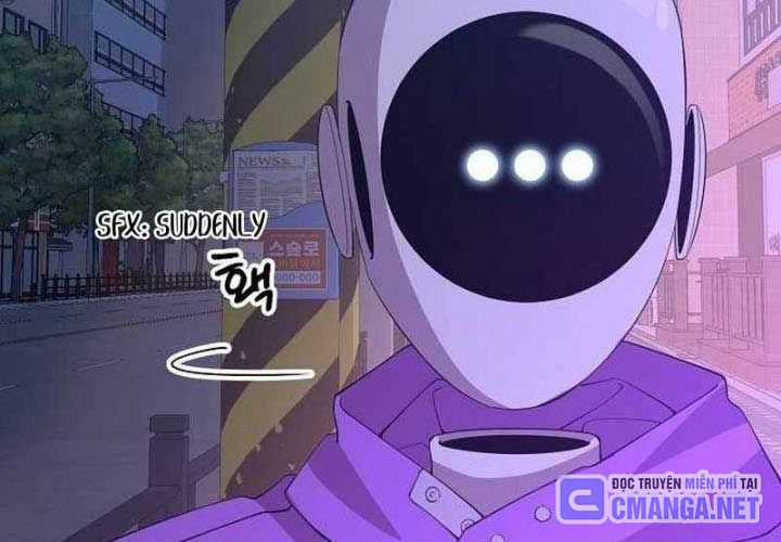 Tạp Hóa Dị Giới - Chapter 19 - Trang 7