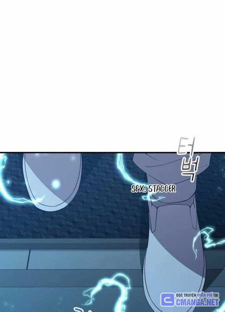 Tạp Hóa Dị Giới - Chapter 19 - Trang 61