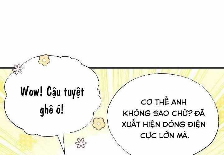Tạp Hóa Dị Giới - Chapter 19 - Trang 66