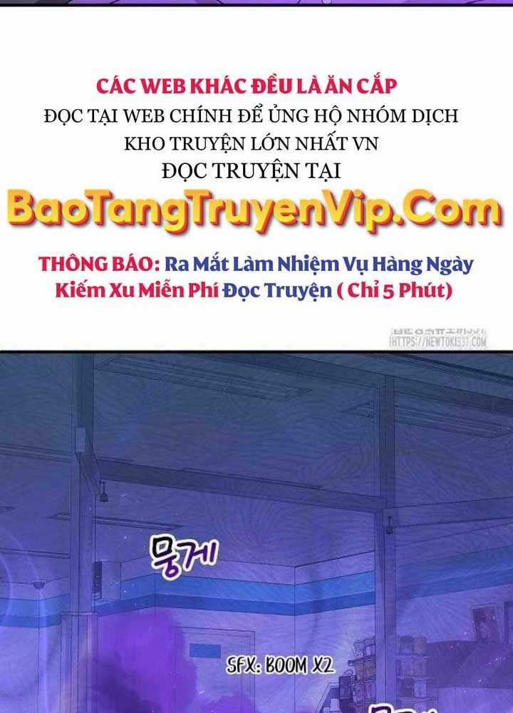 Tạp Hóa Dị Giới - Chapter 19 - Trang 8