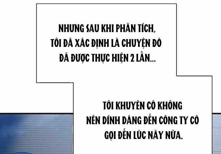 Tạp Hóa Dị Giới - Chapter 19 - Trang 71