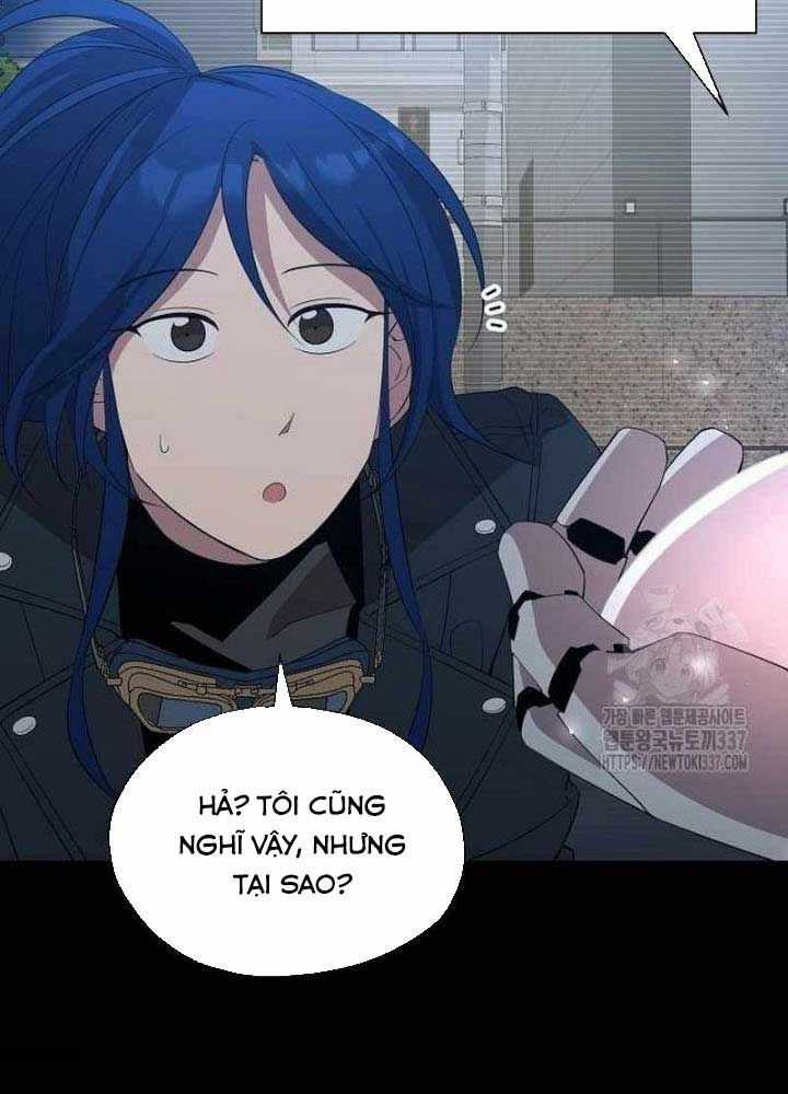 Tạp Hóa Dị Giới - Chapter 19 - Trang 72