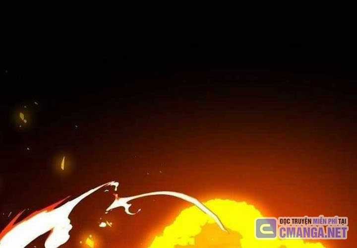 Tạp Hóa Dị Giới - Chapter 19 - Trang 73