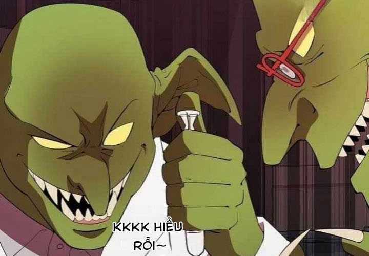 Tạp Hóa Dị Giới - Chapter 19 - Trang 77