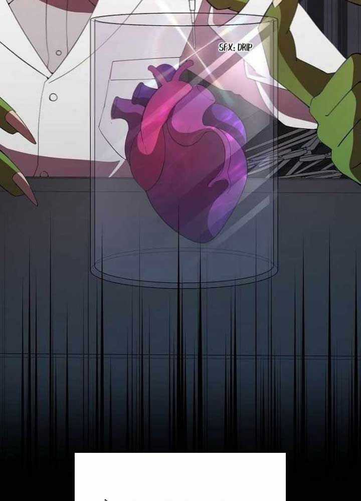 Tạp Hóa Dị Giới - Chapter 19 - Trang 78