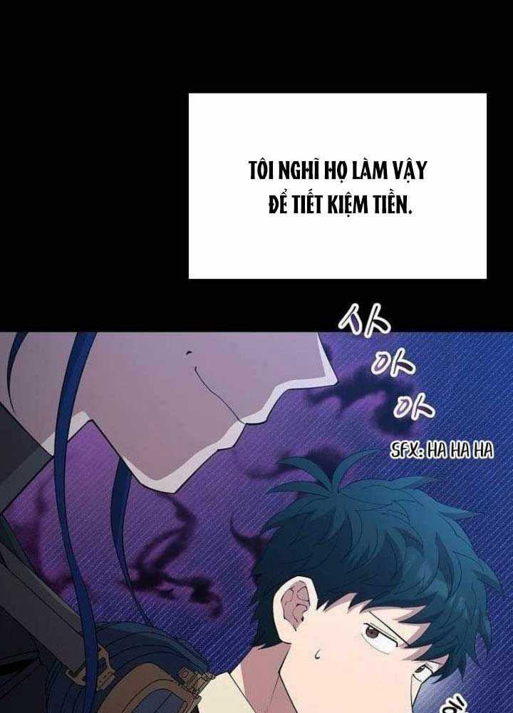 Tạp Hóa Dị Giới - Chapter 19 - Trang 80