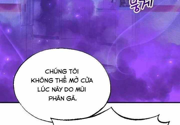 Tạp Hóa Dị Giới - Chapter 19 - Trang 9