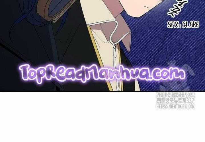 Tạp Hóa Dị Giới - Chapter 19 - Trang 81