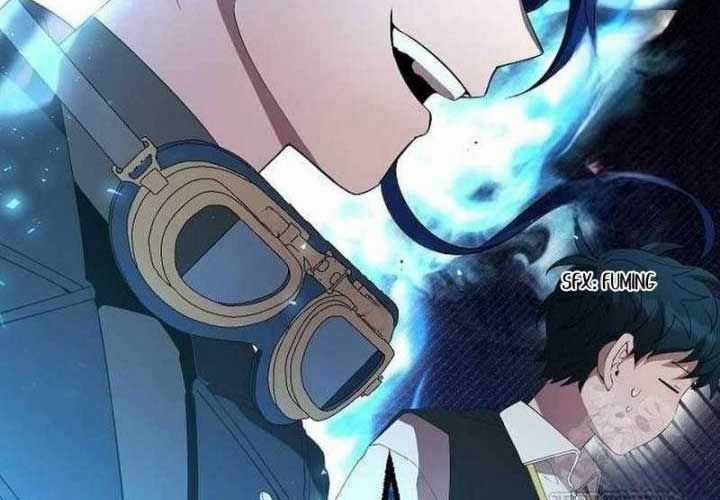 Tạp Hóa Dị Giới - Chapter 19 - Trang 83