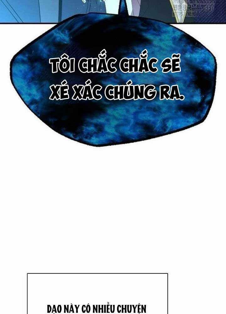 Tạp Hóa Dị Giới - Chapter 19 - Trang 84