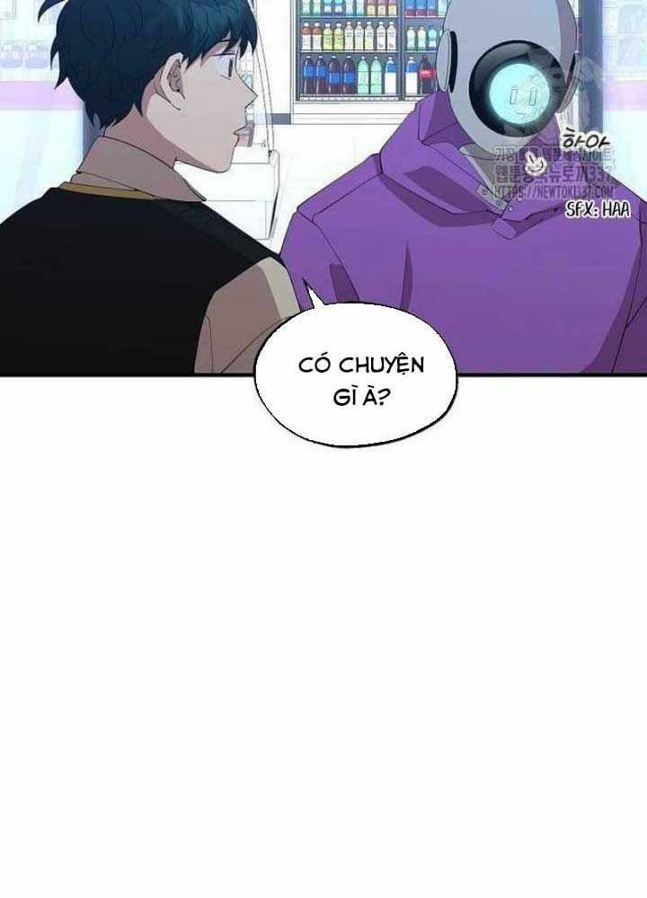 Tạp Hóa Dị Giới - Chapter 19 - Trang 86