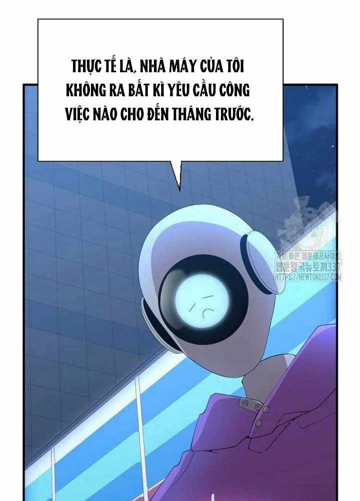 Tạp Hóa Dị Giới - Chapter 19 - Trang 90