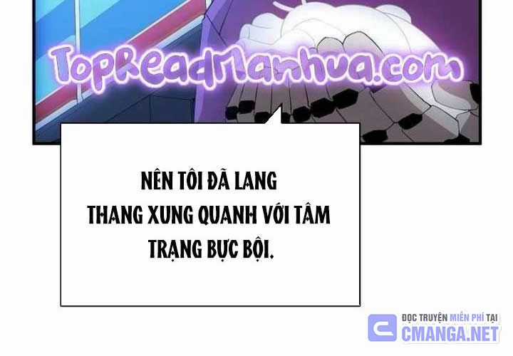 Tạp Hóa Dị Giới - Chapter 19 - Trang 91