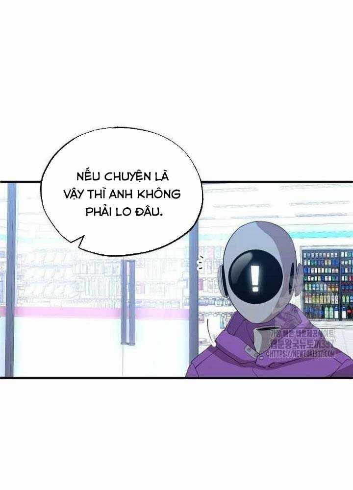 Tạp Hóa Dị Giới - Chapter 19 - Trang 92