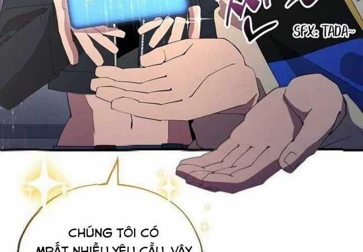Tạp Hóa Dị Giới - Chapter 19 - Trang 95