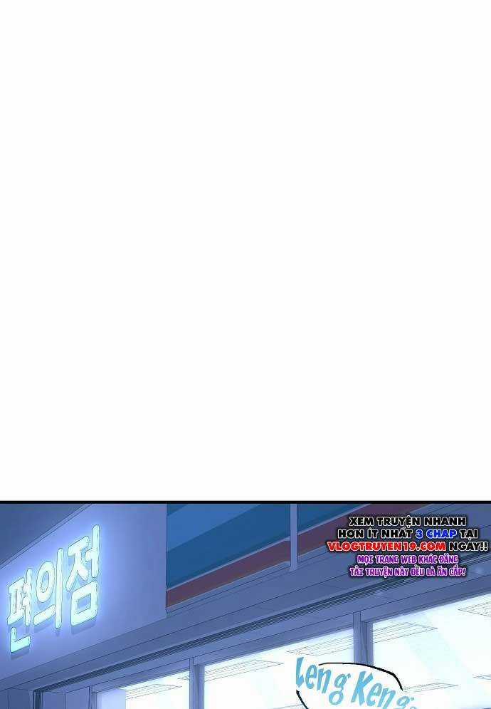 Tạp Hóa Dị Giới - Chapter 2 - Trang 2