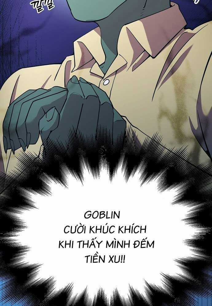 Tạp Hóa Dị Giới - Chapter 2 - Trang 11