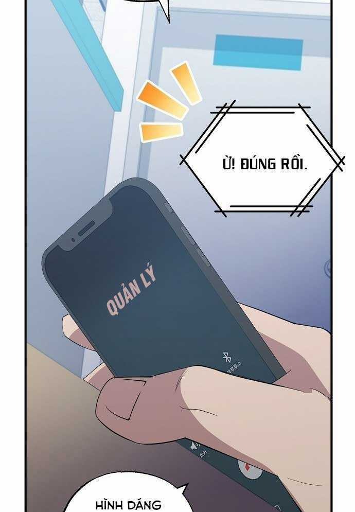 Tạp Hóa Dị Giới - Chapter 2 - Trang 101