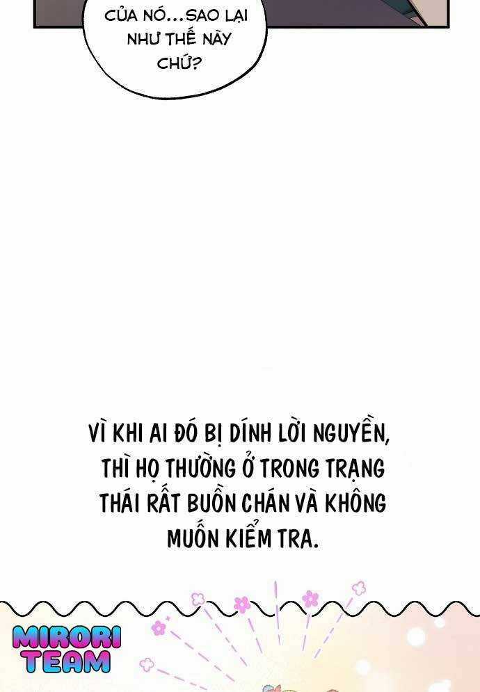 Tạp Hóa Dị Giới - Chapter 2 - Trang 102