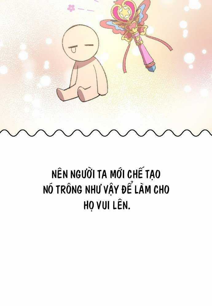 Tạp Hóa Dị Giới - Chapter 2 - Trang 103