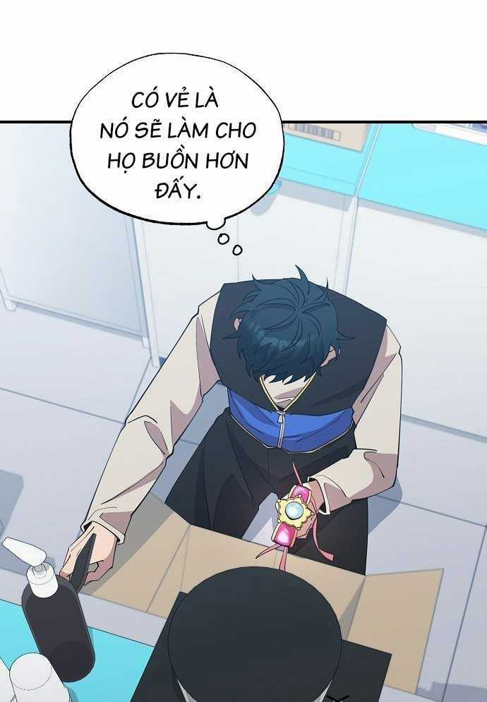 Tạp Hóa Dị Giới - Chapter 2 - Trang 104