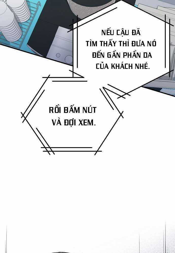 Tạp Hóa Dị Giới - Chapter 2 - Trang 105