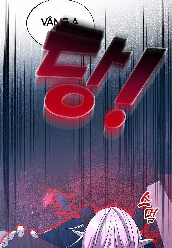 Tạp Hóa Dị Giới - Chapter 2 - Trang 106