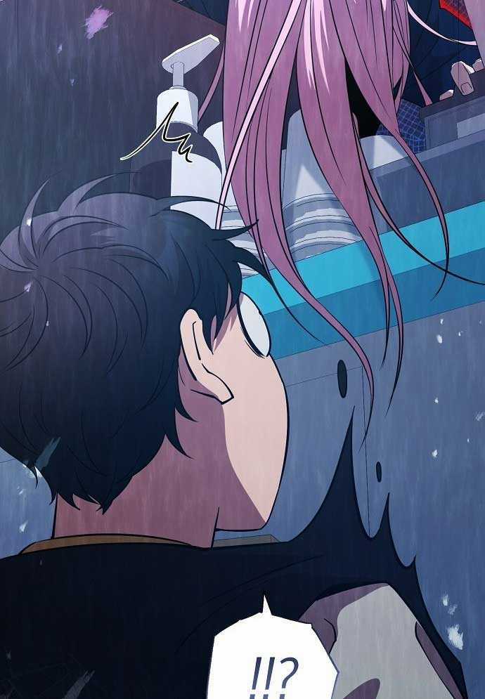 Tạp Hóa Dị Giới - Chapter 2 - Trang 107