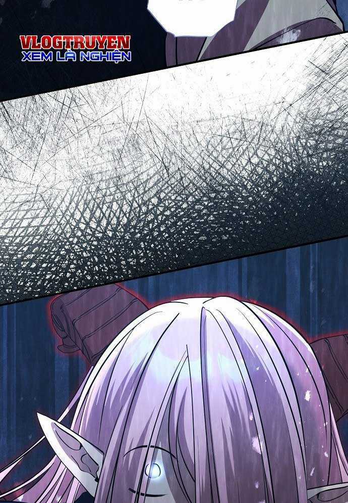 Tạp Hóa Dị Giới - Chapter 2 - Trang 108