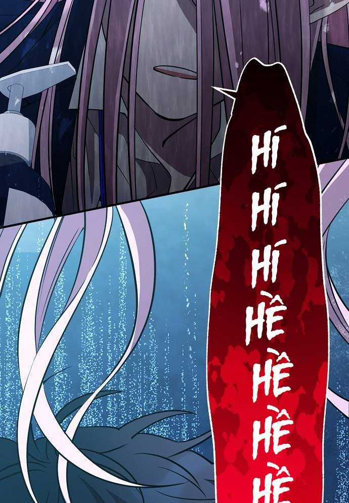 Tạp Hóa Dị Giới - Chapter 2 - Trang 109