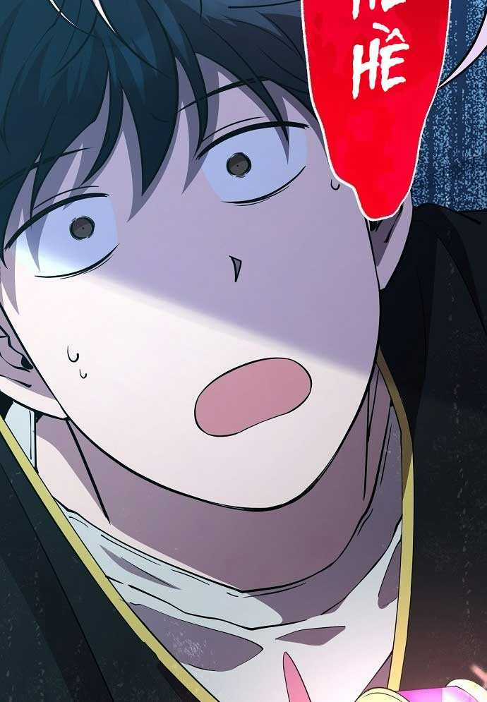 Tạp Hóa Dị Giới - Chapter 2 - Trang 110