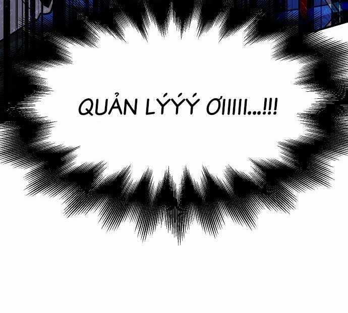 Tạp Hóa Dị Giới - Chapter 2 - Trang 112