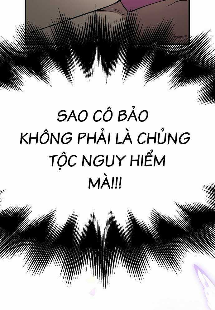 Tạp Hóa Dị Giới - Chapter 2 - Trang 114